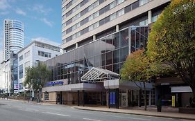 Hilton Leeds City